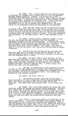 p. 49