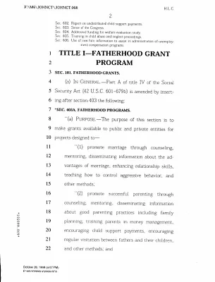 p. 16