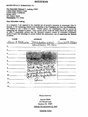 p. 45