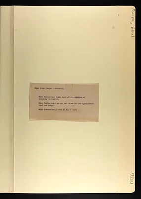 p. 8