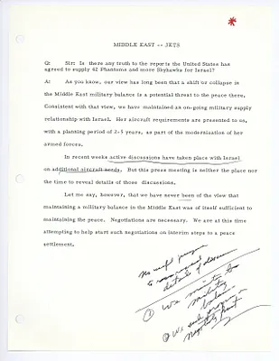 p. 37