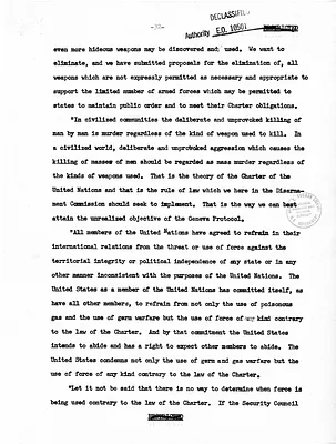 p. 37