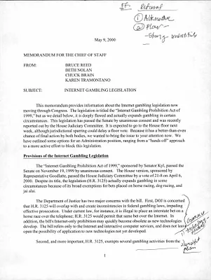 p. 8