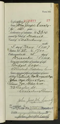 p. 33