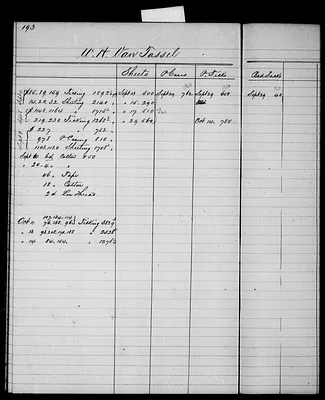 p. 55