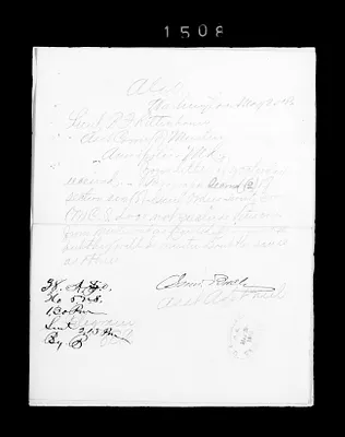 p. 19