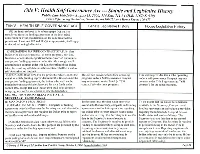 p. 37