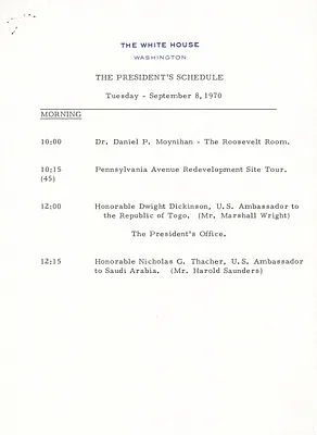 p. 12
