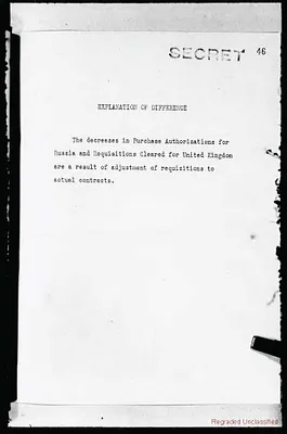 p. 51
