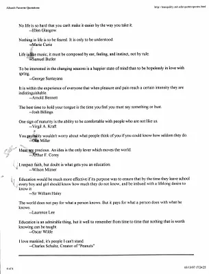 p. 28