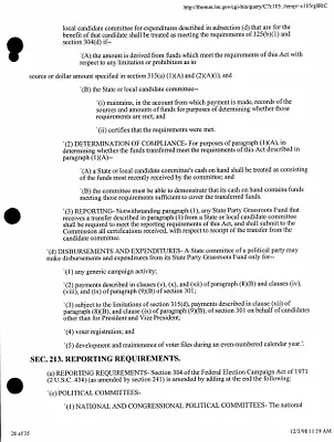p. 51