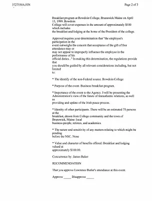 p. 43