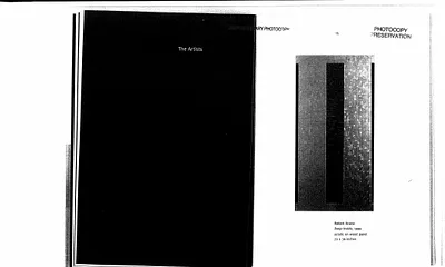 p. 14