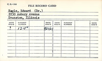 p. 21
