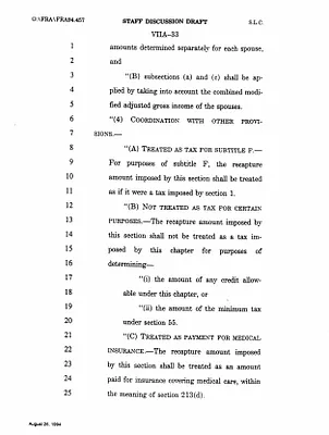 p. 33