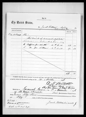 p. 34