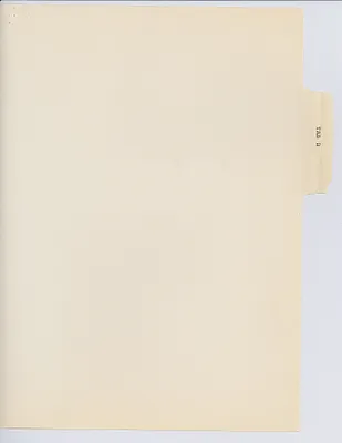 p. 29