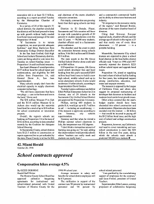 p. 37