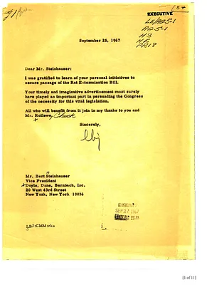 p. 11