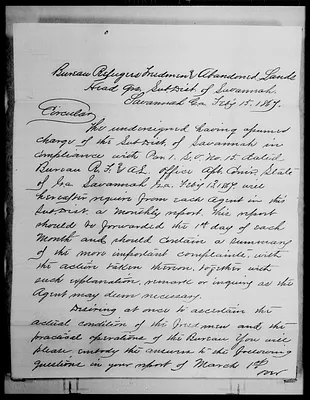 p. 15