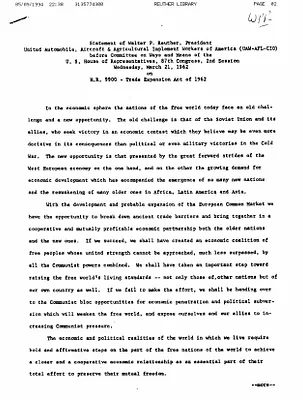 p. 52