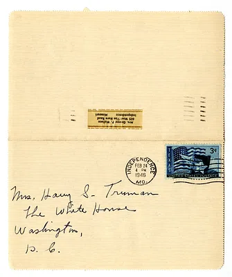 p. 3