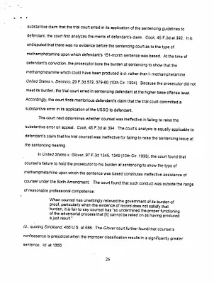p. 27