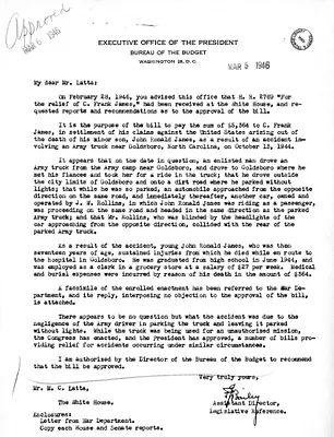 p. 35