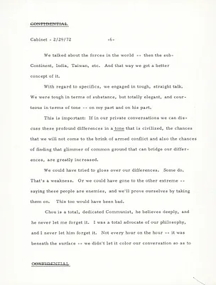 p. 21