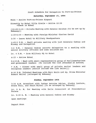 p. 24