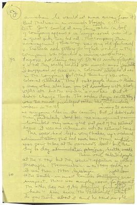 p. 26