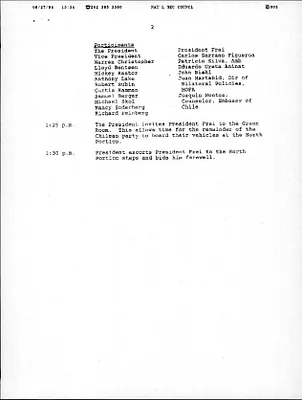 p. 18