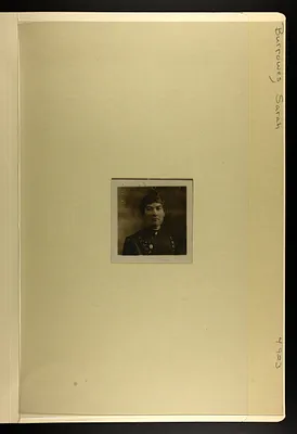 p. 10