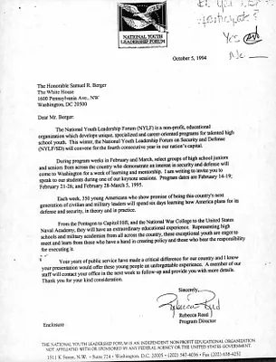 p. 6