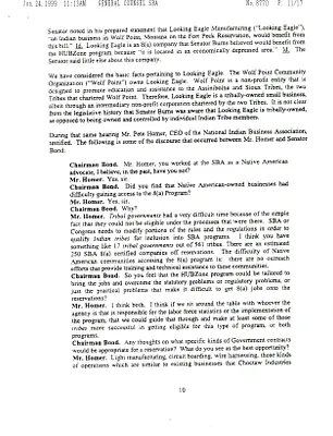 p. 29
