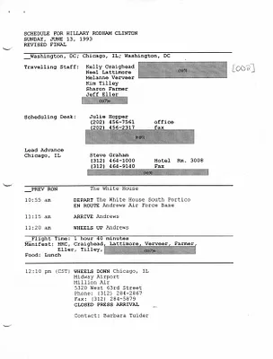 p. 53