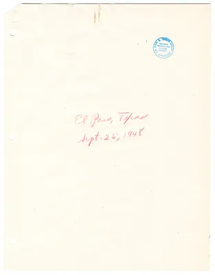p. 1