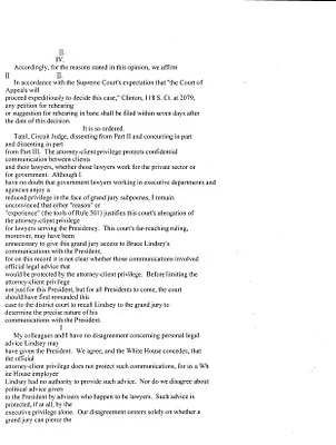 p. 46