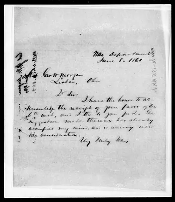 p. 22