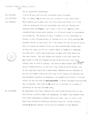 p. 7
