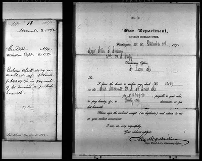 p. 33