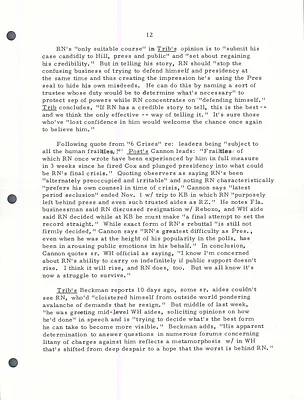 p. 31