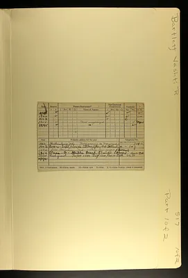 p. 35