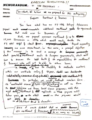p. 41