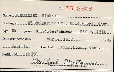 p. 23