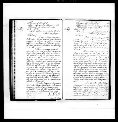p. 49