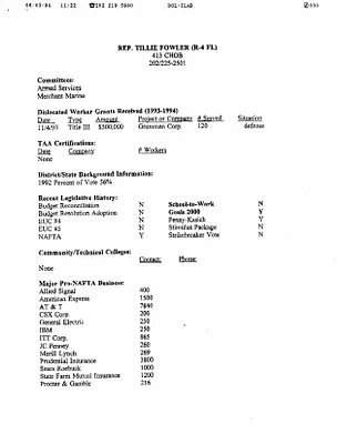 p. 59