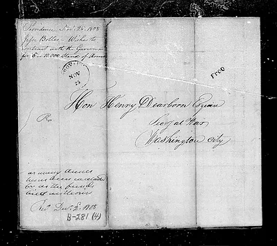p. 52