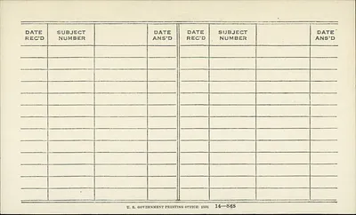 p. 40