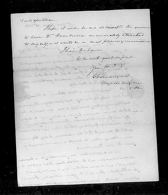 p. 46